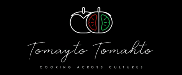 TTlogo2